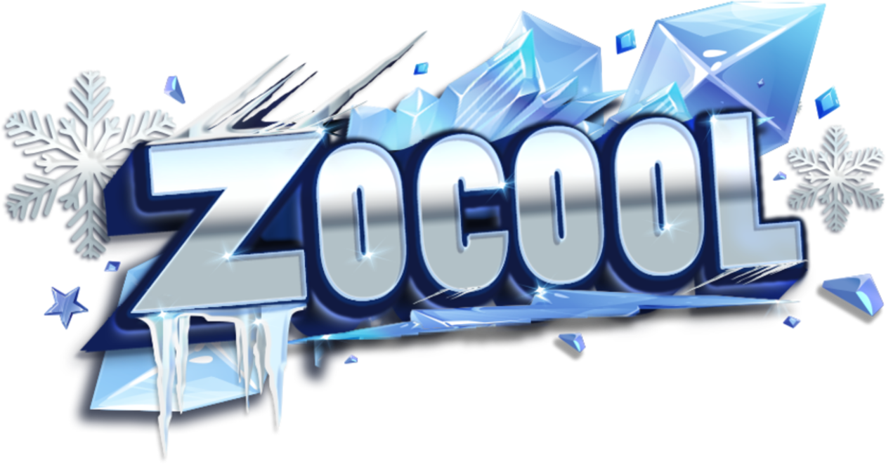 ZOCOOL แหล่งรวมความบันเทิงออนไลน์ครบวงจร